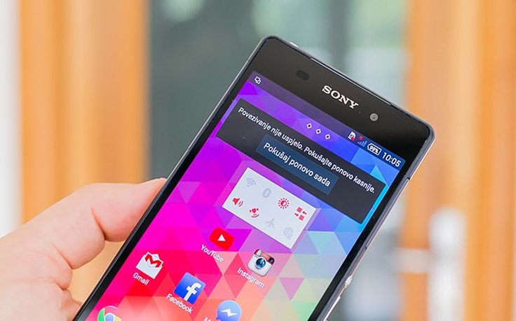 Sony Xperia Z2 (11).jpg